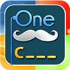 one-clue-answers-all-level-android-iphone-small