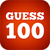 hi-guess-100-answers-all-packs-level-answers-walkthrough
