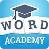 word-academy-francais-french-solution-answers-teaser2015