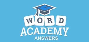 Word-AcademyAnswers-all-Level-Packs-Android-iPhone-iPad