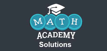Math-Academy-Solution-en-francais-Level-Niveaux