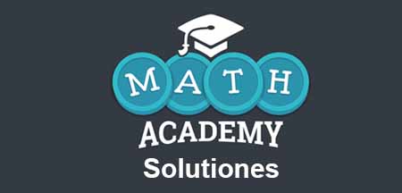 Math-Academy-Solutiones-espanol-spanish-Packs-Niveles