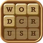 WordsCrush-Answers-iPhone-Android-Ipad-Levels