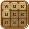 words-crush-answers-all-level-packs