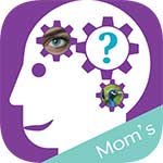 Mom´s Word Game Answers moms-word-game-walkthrough