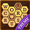 words-crush-themes-answers-all-level-packs