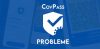 CovPass Probleme & Fehler beheben - Lösungen